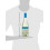 Brightwater Bay Marlborough Sauvignon Blanc 75cl 3