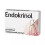 AFLOFARM 2x Endokrinol thyroid proper functioning wsparcie tarczycy jod iodine 5