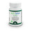 Dr Jacobs Dr. Jacob's iodine selenium jod selen B12 probiotic 90x caps sanprobi 1
