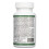 Dr Jacobs Dr. Jacob's iodine selenium jod selen B12 probiotic 90x caps sanprobi 2
