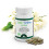 Dr Jacobs Dr. Jacob's iodine selenium jod selen B12 probiotic 90x caps sanprobi 3