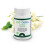 Dr Jacobs Dr. Jacob's iodine selenium jod selen B12 probiotic 90x caps sanprobi 4