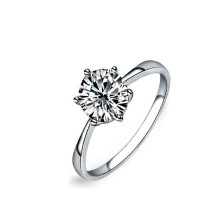 (Style 14) (Style 15) Women Girls 925 Sterling Silver Rings Adjustable Thumb Wedding Engagement Gifts