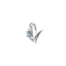 (Style 10) (Style 15) Women Girls 925 Sterling Silver Rings Adjustable Thumb Wedding Engagement Gifts