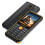 Ulefone Ulefone Armor Mini 4 Rugged Phone  64MB RAM 128MB ROM 5