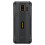 Ulefone Ulefone Armor Mini 4 Rugged Phone  64MB RAM 128MB ROM 3