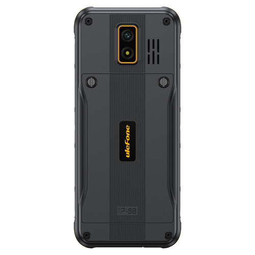 Ulefone Ulefone Armor Mini 4 Rugged Phone  64MB RAM 128MB ROM 2