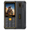 Ulefone Ulefone Armor Mini 4 Rugged Phone  64MB RAM 128MB ROM 1