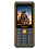 Ulefone Ulefone Armor Mini 4 Rugged Phone  64MB RAM 128MB ROM 2