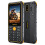 Ulefone Ulefone Armor Mini 4 Rugged Phone  64MB RAM 128MB ROM 4