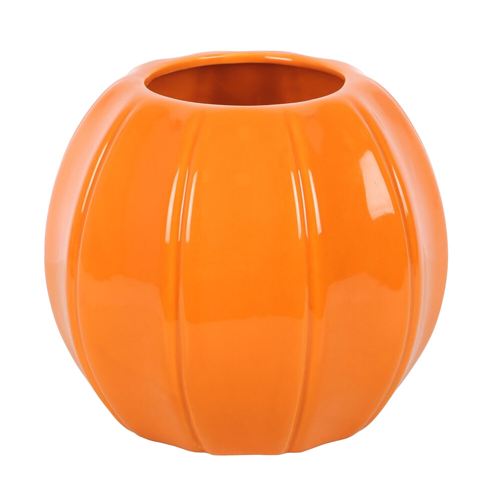 Something Different Pumpkin Vase-image-OPC-PH5JWR8-NEW