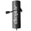 Clicgear Standard Umbrella Holder Screw In 1