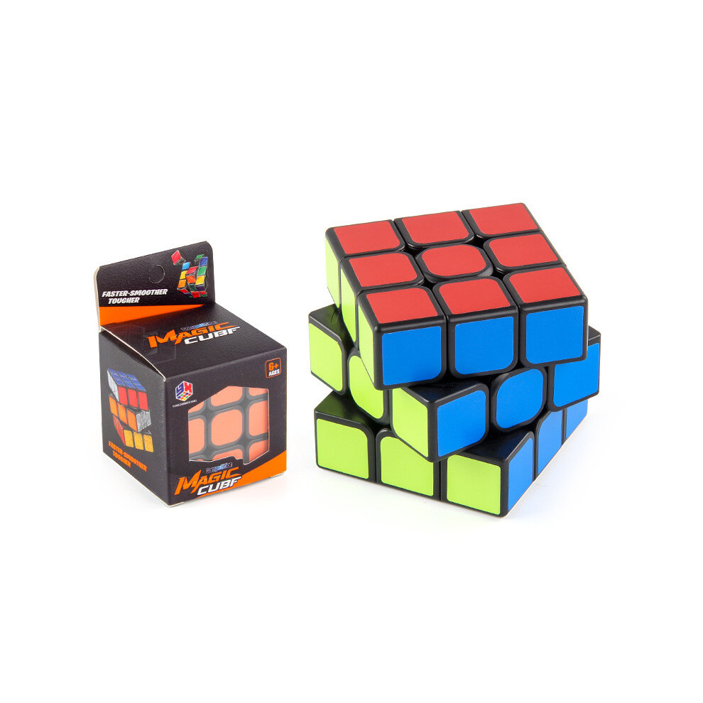 57cm High Quality Abs Magic Cube For Children Colorful And Easy Puzzle Rotate To-image-OPC-PH5M8TR-NEW