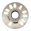10T Hydraulic Hub Wheel Puller 4/5-Hole Hubs Drive Press Shaft Puller 6