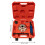 10T Hydraulic Hub Wheel Puller 4/5-Hole Hubs Drive Press Shaft Puller 2