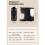 3 in 1 Capsule Coffee Machine -15 Bar 0.6L 8