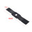 Reusable Strap For Ice Pack Knee Gel Wrap Hot Cold Arthritis 6
