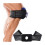 Reusable Strap For Ice Pack Knee Gel Wrap Hot Cold Arthritis 7