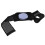 Reusable Strap For Ice Pack Knee Gel Wrap Hot Cold Arthritis 5