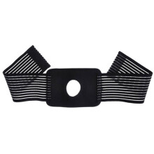 Reusable Strap For Ice Pack Knee Gel Wrap Hot Cold Arthritis
