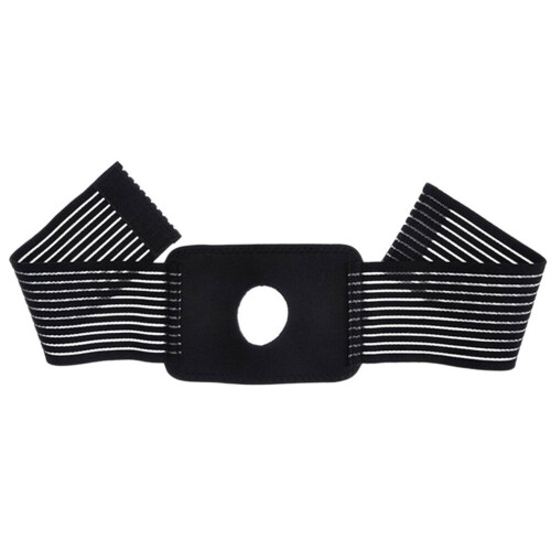 Reusable Strap For Ice Pack Knee Gel Wrap Hot Cold Arthritis