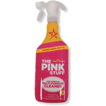 The Pink Stuff Multi-Purpose Cleaner - 850ml
