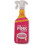The Pink Stuff Multi-Purpose Cleaner - 850ml 1
