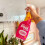 The Pink Stuff Multi-Purpose Cleaner - 850ml 3