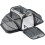 Expandable Cat Carrier Airline Approved Sided Foldable Pet Carrier 1
