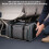 Expandable Cat Carrier Airline Approved Sided Foldable Pet Carrier 5