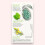 Twinings Twinings Superblends Digest Tea Individually Wrapped Envelopes - 20 Tea Bags 6