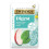 Twinings Twinings Superblends Digest Tea Individually Wrapped Envelopes - 20 Tea Bags 1