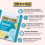 Twinings Twinings Superblends Digest Tea Individually Wrapped Envelopes - 20 Tea Bags 3