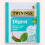 Twinings Twinings Superblends Digest Tea Individually Wrapped Envelopes - 20 Tea Bags 4