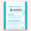 Twinings Twinings Superblends Digest Tea Individually Wrapped Envelopes - 20 Tea Bags 5