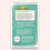 Twinings Twinings Superblends Digest Tea Individually Wrapped Envelopes - 20 Tea Bags 7