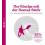 dentistar Silicone Soother Set of 3 - Size 3 from 2