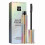 4d Silk Fiber Lashes Thick Lengthening Mascara 2