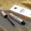4d Silk Fiber Lashes Thick Lengthening Mascara 1