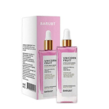 After Shave Oil, Unicorn Fruit After Shave Serum, After Shave Oil for Smooth Skin, Hair Removal Soothing Essential Oil, Relieves Skin Discomfort After