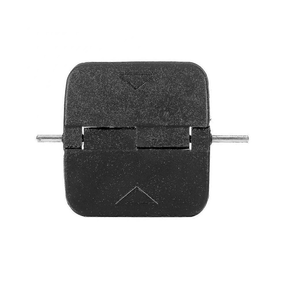 Car Side Sliding Window Glass Opener Grip Fit For Caddy/Multivan/Caravelle T5 T6 2K0847781 5004229853176