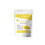 Herbal Lung-clearing Tea Bags Body Treatment 1