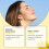 Herbal Lung-clearing Tea Bags Body Treatment 4