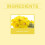 Herbal Lung-clearing Tea Bags Body Treatment 5