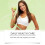 Herbal Lung-clearing Tea Bags Body Treatment 3