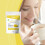 Herbal Lung-clearing Tea Bags Body Treatment 2