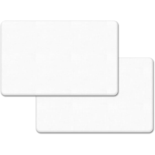 Next to me Crib fitted sheets | 100% Microfibe