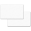 Next to me Crib fitted sheets | 100% Microfibe 2