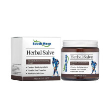 South Moon Joint Care Cream Knee Joint Muscles And Bones Massage Cream Lumbar Vertebra Body Care Application Cream