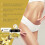 Viareline Vanilla Body Scrub Deep Moisturizing Soft Smooth Body Scrub 4